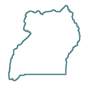 Uganda Outline