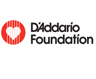 D'Addario