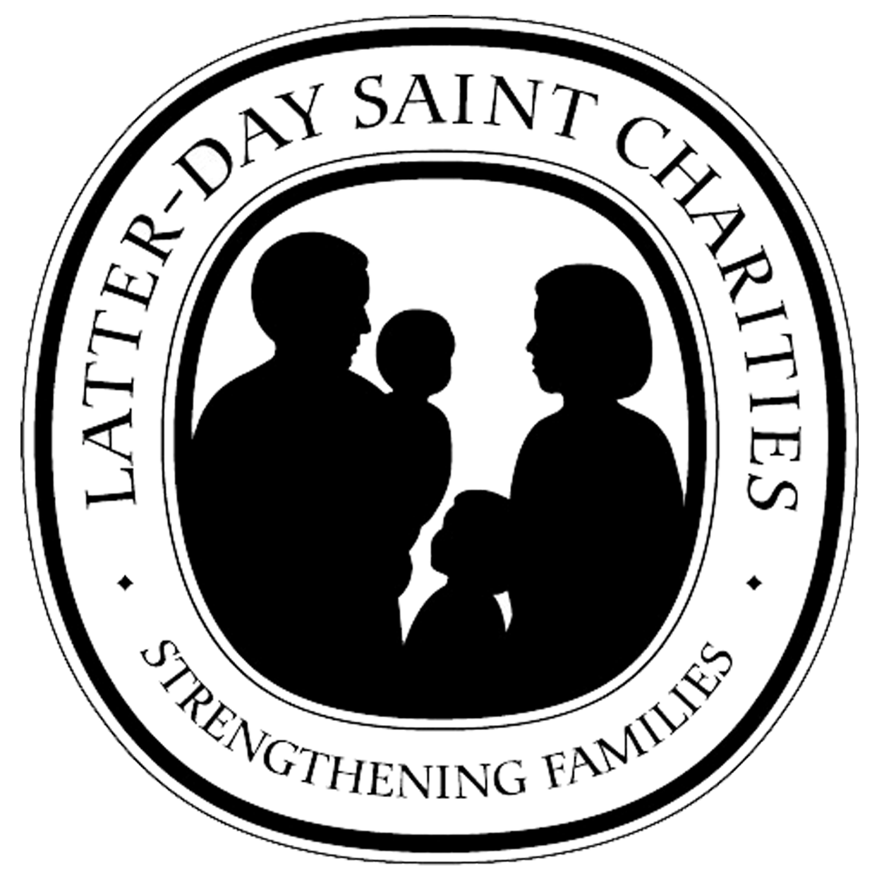 LDS Charities