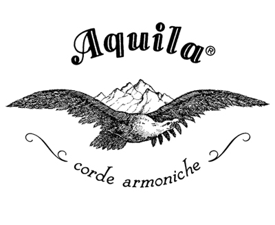 Aquila Strings