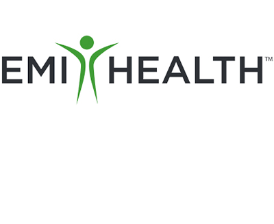 EMI Health
