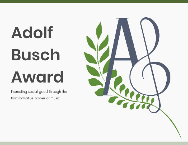 Major Accolades