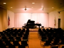 Benefit Recital Kit